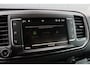 Opel Vivaro 2.0 CDTI L2H1 Dubb Cabine Marge (Geen BTW)