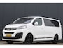 Opel Vivaro 2.0 CDTI L2H1 Dubb Cabine Marge (Geen BTW)
