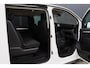Opel Vivaro 2.0 CDTI L2H1 Dubb Cabine Marge (Geen BTW)
