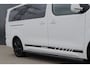Opel Vivaro 2.0 CDTI L2H1 Dubb Cabine Marge (Geen BTW)
