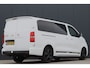 Opel Vivaro 2.0 CDTI L2H1 Dubb Cabine Marge (Geen BTW)