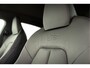 Audi A6 Limousine e-hybrid 299pk quattro S tronic S Edition