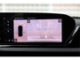 Audi A6 Limousine e-hybrid 299pk quattro S tronic S Edition