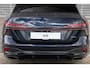Audi A6 Limousine e-hybrid 299pk quattro S tronic S Edition