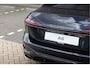 Audi A6 Limousine e-hybrid 299pk quattro S tronic S Edition