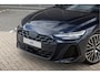 Audi A6 Limousine e-hybrid 299pk quattro S tronic S Edition
