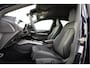 Audi A6 Limousine e-hybrid 299pk quattro S tronic S Edition