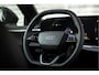 Audi A6 Limousine e-hybrid 299pk quattro S tronic S Edition