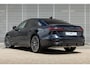 Audi A6 Limousine e-hybrid 299pk quattro S tronic S Edition