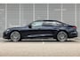 Audi A6 Limousine e-hybrid 299pk quattro S tronic S Edition