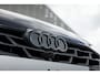 Audi A6 Limousine e-hybrid 299pk quattro S tronic S Edition