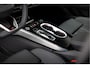 Audi A6 Limousine e-hybrid 299pk quattro S tronic S Edition
