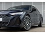 Audi A6 Limousine e-hybrid 299pk quattro S tronic S Edition