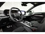 Audi A6 Limousine e-hybrid 299pk quattro S tronic S Edition