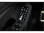 Audi A6 Limousine e-hybrid 299pk quattro S tronic S Edition