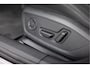 Audi A6 Limousine e-hybrid 299pk quattro S tronic S Edition
