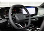 Audi A6 Limousine e-hybrid 299pk quattro S tronic S Edition