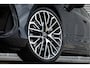 Audi A6 Limousine e-hybrid 299pk quattro S tronic S Edition