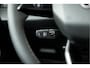 Audi A6 Limousine e-hybrid 299pk quattro S tronic S Edition