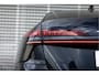 Audi A6 Limousine e-hybrid 299pk quattro S tronic S Edition