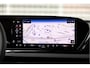 Audi A6 Limousine e-hybrid 299pk quattro S tronic S Edition