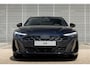Audi A6 Limousine e-hybrid 299pk quattro S tronic S Edition