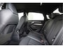 Audi A6 Limousine e-hybrid 299pk quattro S tronic S Edition