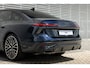 Audi A6 Limousine e-hybrid 299pk quattro S tronic S Edition