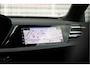 Audi A6 Limousine e-hybrid 299pk quattro S tronic S Edition