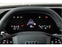 Audi A6 Limousine e-hybrid 299pk quattro S tronic S Edition