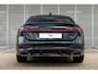 Audi A6 Limousine e-hybrid 299pk quattro S tronic S Edition