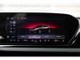 Audi A6 Limousine e-hybrid 299pk quattro S tronic S Edition