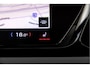 Audi A6 Limousine e-hybrid 299pk quattro S tronic S Edition