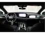 Audi A6 Limousine e-hybrid 299pk quattro S tronic S Edition