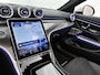 Mercedes-Benz CLE Coupé 300 e AMG Plug-In Hybride Trekhaak | Digital Licht | Burmester® 3D-Surround-Soundsystem | Parkeerpakket met 360°-camera | Panarama Schuif-Kanteldak. Inclusief 24 maanden Mercedes-Benz Certified garantie voor Europa.