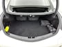 Mercedes-Benz CLE Coupé 300 e AMG Plug-In Hybride Trekhaak | Digital Licht | Burmester® 3D-Surround-Soundsystem | Parkeerpakket met 360°-camera | Panarama Schuif-Kanteldak. Inclusief 24 maanden Mercedes-Benz Certified garantie voor Europa.