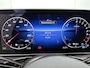 Mercedes-Benz CLE Coupé 300 e AMG Plug-In Hybride Trekhaak | Digital Licht | Burmester® 3D-Surround-Soundsystem | Parkeerpakket met 360°-camera | Panarama Schuif-Kanteldak. Inclusief 24 maanden Mercedes-Benz Certified garantie voor Europa.
