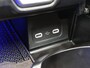 Mercedes-Benz CLE Coupé 300 e AMG Plug-In Hybride Trekhaak | Digital Licht | Burmester® 3D-Surround-Soundsystem | Parkeerpakket met 360°-camera | Panarama Schuif-Kanteldak. Inclusief 24 maanden Mercedes-Benz Certified garantie voor Europa.