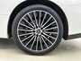 Mercedes-Benz CLE Coupé 300 e AMG Plug-In Hybride Trekhaak | Digital Licht | Burmester® 3D-Surround-Soundsystem | Parkeerpakket met 360°-camera | Panarama Schuif-Kanteldak. Inclusief 24 maanden Mercedes-Benz Certified garantie voor Europa.