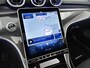 Mercedes-Benz CLE Coupé 300 e AMG Plug-In Hybride Trekhaak | Digital Licht | Burmester® 3D-Surround-Soundsystem | Parkeerpakket met 360°-camera | Panarama Schuif-Kanteldak. Inclusief 24 maanden Mercedes-Benz Certified garantie voor Europa.