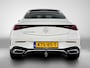 Mercedes-Benz CLE Coupé 300 e AMG Plug-In Hybride Trekhaak | Digital Licht | Burmester® 3D-Surround-Soundsystem | Parkeerpakket met 360°-camera | Panarama Schuif-Kanteldak. Inclusief 24 maanden Mercedes-Benz Certified garantie voor Europa.