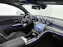 Mercedes-Benz CLE Coupé 300 e AMG Plug-In Hybride Trekhaak | Digital Licht | Burmester® 3D-Surround-Soundsystem | Parkeerpakket met 360°-camera | Panarama Schuif-Kanteldak. Inclusief 24 maanden Mercedes-Benz Certified garantie voor Europa.