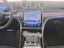 Mercedes-Benz CLE Coupé 300 e AMG Plug-In Hybride Trekhaak | Digital Licht | Burmester® 3D-Surround-Soundsystem | Parkeerpakket met 360°-camera | Panarama Schuif-Kanteldak. Inclusief 24 maanden Mercedes-Benz Certified garantie voor Europa.
