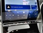 Mercedes-Benz CLE Coupé 300 e AMG Plug-In Hybride Trekhaak | Digital Licht | Burmester® 3D-Surround-Soundsystem | Parkeerpakket met 360°-camera | Panarama Schuif-Kanteldak. Inclusief 24 maanden Mercedes-Benz Certified garantie voor Europa.