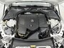 Mercedes-Benz CLE Coupé 300 e AMG Plug-In Hybride Trekhaak | Digital Licht | Burmester® 3D-Surround-Soundsystem | Parkeerpakket met 360°-camera | Panarama Schuif-Kanteldak. Inclusief 24 maanden Mercedes-Benz Certified garantie voor Europa.