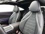 Mercedes-Benz CLE Coupé 300 e AMG Plug-In Hybride Trekhaak | Digital Licht | Burmester® 3D-Surround-Soundsystem | Parkeerpakket met 360°-camera | Panarama Schuif-Kanteldak. Inclusief 24 maanden Mercedes-Benz Certified garantie voor Europa.