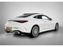 Mercedes-Benz CLE Coupé 300 e AMG Plug-In Hybride Trekhaak | Digital Licht | Burmester® 3D-Surround-Soundsystem | Parkeerpakket met 360°-camera | Panarama Schuif-Kanteldak. Inclusief 24 maanden Mercedes-Benz Certified garantie voor Europa.