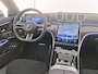 Mercedes-Benz CLE Coupé 300 e AMG Plug-In Hybride Trekhaak | Digital Licht | Burmester® 3D-Surround-Soundsystem | Parkeerpakket met 360°-camera | Panarama Schuif-Kanteldak. Inclusief 24 maanden Mercedes-Benz Certified garantie voor Europa.