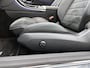 Mercedes-Benz CLE Coupé 300 e AMG Plug-In Hybride Trekhaak | Digital Licht | Burmester® 3D-Surround-Soundsystem | Parkeerpakket met 360°-camera | Panarama Schuif-Kanteldak. Inclusief 24 maanden Mercedes-Benz Certified garantie voor Europa.