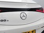 Mercedes-Benz CLE Coupé 300 e AMG Plug-In Hybride Trekhaak | Digital Licht | Burmester® 3D-Surround-Soundsystem | Parkeerpakket met 360°-camera | Panarama Schuif-Kanteldak. Inclusief 24 maanden Mercedes-Benz Certified garantie voor Europa.